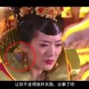 2021澳门金牛版免费资料大全59