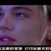 spell it怎么读音发音！
